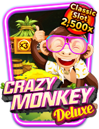 รีวิว joker slot ทดลอง5 อาณาจักรแห่งสล็อตที่แตกต่าง