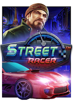 joker slot ทาง เข้า ทดลองเล่น สนุกได้ทุกวัน