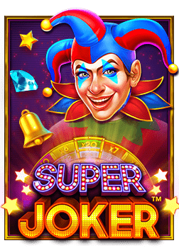ทำความรู้จัก joker slot ทั้งหมด ที่คุณไม่ควรพลาด