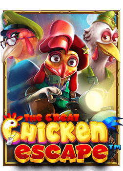 joker slot ทดลอง เล่น3d slot สัมผัสประสบการณ์ใหม่