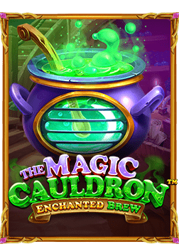 joker slot ฝาก 10 รับ 100 สนุกไม่รู้ลืม!