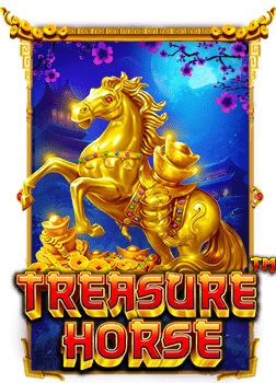 joker slot ฝาก 20 รับ 100 mm88rich 19 เล่นง่ายได้เงินจริง