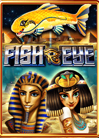 เกมส์ บิงโก: ทดลองเล่นไม่เสี่ยง พร้อมชนะใหญ่