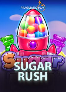 วิธีเล่น เกมส์ บน เว็บ สนุกสุดขีดจากค่าย Jili