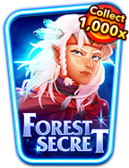 สัมผัสประสบการณ์ใหม่กับ เกมส์ ปั่น สล็อต Jili