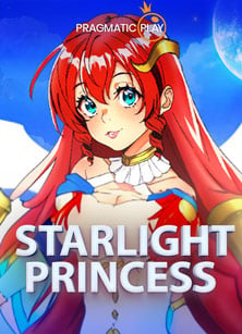 เกมส์ พนัน ออนไลน์ มือ ถือwho won bigg boss 13: วิธีเล่นสุดปัง!