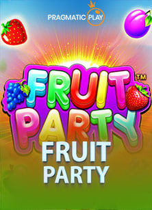 เกมส์ ผู้จัดการ ทีม ฟุตบอล ออนไลน์ ภาษา ไทย ท้าทายทุกสายตา