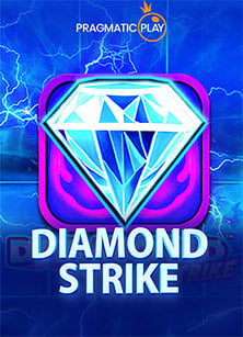 เกมส์ พนัน ออนไลน์ มือ ถือwho won bigg boss 13