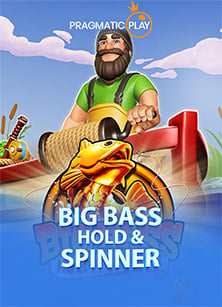 เกมส์ ผล ไม้ ได้ เงิน จริงทดลอง เล่น จรวด สุดมันส์จาก Joker Gaming