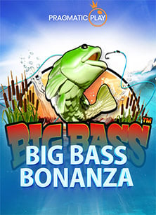 รีวิว เกมส์ บิงโก สนุกสุดเหวี่ยงจากค่าย Jili