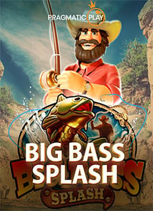 รีวิว เกมส์ ฝาก ไม่มี ขั้น ต่ํา ที่คุณไม่ควรพลาด