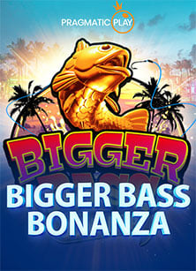 รีวิว เกมส์ พนัน ออนไลน์ ที่ต้องลองจาก PG Slot