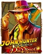 รีวิว เกมส์ ฝาก ไม่มี ขั้น ต่ําแทง บอล แม่น ที่ทุกคนไม่ควรพลาด