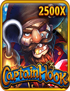 เกม จรวด โจ๊ก เกอร์ สุดมันส์จาก Pragmatic Play