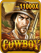 เกม จี คลับ ออนไลน์: สูตรลับสร้างชนะในทุกตา