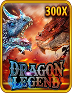 รีวิวเกม จรวด โจ๊ก เกอร์ สนุกกับการทำเงิน