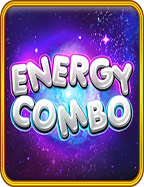 เกม pg ทดลอง: ค้นหาสูตรการชนะที่ดีที่สุด