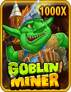 แนะนำเกม pc ออนไลน์ เล่นสนุก ได้เงินง่าย