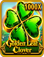 เกม pg น่า เล่น ที่ทุกคนต้องลอง!