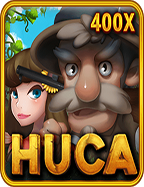 ปลดล็อกความมันส์ ฝาก 100 รับ 200 ถอนไม่อั้น superslot แบบไม่มีเงื่อนไข