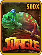 เพลินกับโปรฝาก 100 รับ 200 บา ค่า ร่าที่สุดใน PG Soft