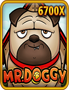 สารพัดสูตรเด็ด สล็อต wallet เครดิต ฟรี 202044thjoker สำหรับนักเสี่ยงโชคทุกท่าน