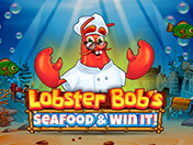 วิธีเล่น ส ตร เส อ ม งกร sbobet ที่คุณควรรู้!