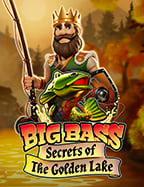 ส ตรบาคาร า sbobet เล่นสนุกกับเทคนิคใหม่