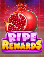 สนุกกับ ส ตา ร์ เว กั ส เครดิต ฟรี และรางวัลใหญ่