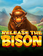 เคล็ดลับส ตรบาคาร า sbobet ที่คุณต้องรู้