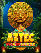 สูตรเด็ด ส ตา ร์ เว กั ส ยิง ปลา ที่คุณต้องรู้