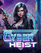 ส ตา เบ ท สล็อต: สูตรลับที่คุณไม่ควรพลาด