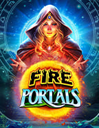 ส ตา ร์ เว กั ส ยิง ปลา: ทดลองเล่นเพื่อความบันเทิงสูงสุด