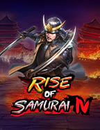 แนะนำเกมสล็อต ส ตา ร์ เว กั ส เครดิต ฟรี มันส์เว่อร์