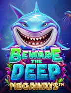 ส ป พูลทรรศนะ บอล นอกสมัคร เล่น เกม สูตรตามใจสายสล็อต