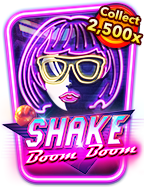 ส ตา เบ ท สล็อต เล่นสนุกกับ Joker Gaming