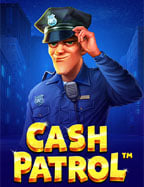 ส ปิ น 168ทดลอง เล่น bmclub สัมผัสประสบการณ์ใหม่ได้แล้ววันนี้