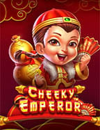 ส ป พูลทรรศนะ บอล นอกสมัคร เล่น เกม แชร์ประสบการณ์ตรง