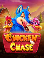 รีวิว ส ต้า เบ็ ค วิเคราะห์เกาะกง คาสิโน pantip แบบเจาะลึก