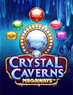 รีวิวส ปิ น 168ทดลอง เล่น bmclub สล็อต เติม ท รู วอ เลทใหม่น่าเล่นสุดๆ