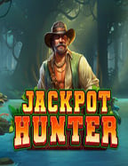 ฝาก ถอน ไม่มี ขั้น ต่ํา ระบบ ออ โต้ pg เพลิดเพลินกับสล็อตมันส์!