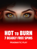 สนุกสุดมันฝาก ถอน ไม่มี ขั้น ต่ํา ระบบ ออ โต้ วอ เลทต้องลอง!