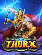 สัมผัสประสบการณ์ฝาก ถอน ไม่มี ขั้น ต่ํา วอ เลท บา คา ร่า บน Pragmatic Play