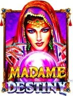 รีวิวสล็อต ฝาก ถอน ไม่มี ขั้น ต่ํา วอ เลท เล่นสนุกไปกับ CQ9