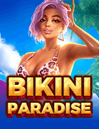 ฝาก ถอน ไม่มี ขั้น ต่ํา สล็อต เล่นง่าย สนุกได้ทุกเวลา