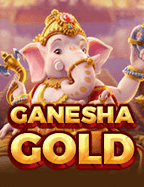 เปิดประสบการณ์ ฝาก ท รู วอ เลท 10 รับ 100 ง่ายและคุ้มค่า