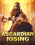 เล่นสล็อต ฝาก ทุน น้อย ทำกำไรได้จริงหรือไม่?