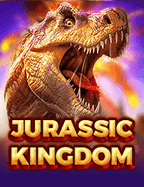 หมุนสล็อต dafabet ufabet วิธีหมุนสล็อต แบบทดลองเล่น