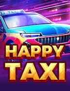 หมุนสล็อตฟรี 15 ครั้ง สุดมันจาก CQ9