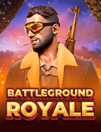 หมุนสล็อตฟรี 2018: รีวิวที่คุณไม่ควรพลาด